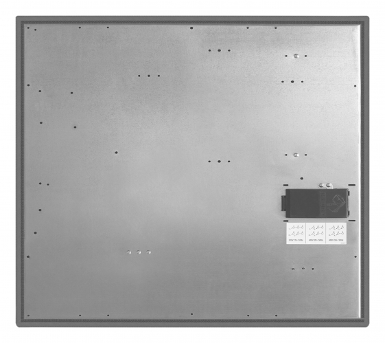 Hansa Hob BHC66906