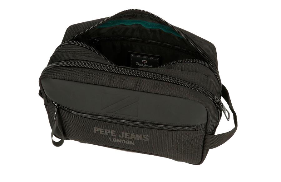 PEPE JEANS Neseser
