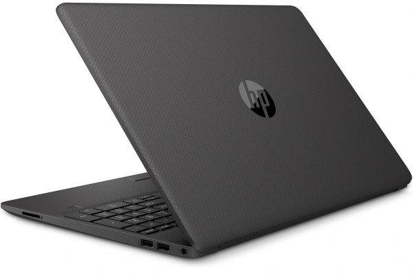 NB HP 250 G9 Core 3-100U/16GB/1TB/15.6"FHD AG/GLAN/1YR/SRB/Win11Pro/B3AG5AT
