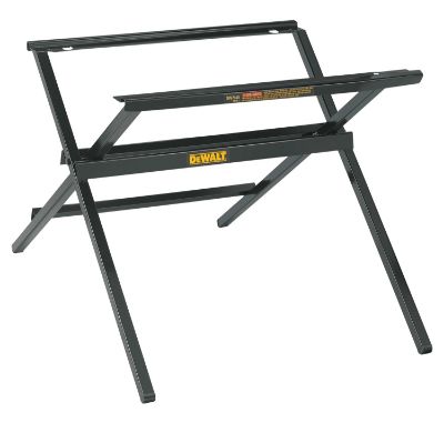DeWALT postolje za stonu testeru DWE74912