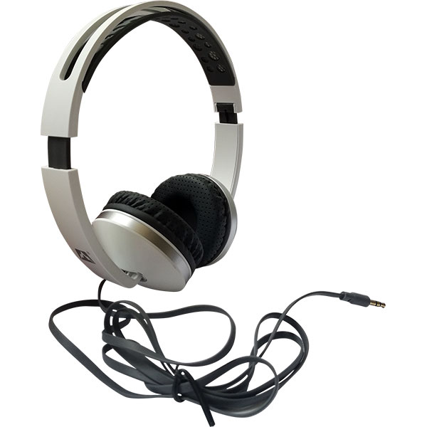 Slusalice JT-AEP006 Bele