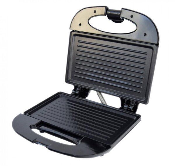 Toster sendvic grill R51442A 800W Beli