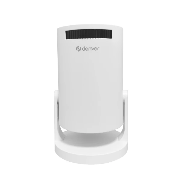 DENVER projektor PR-1500