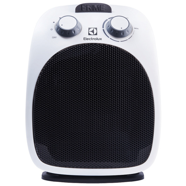 Stona grejalica EFH/C-5125 EEC