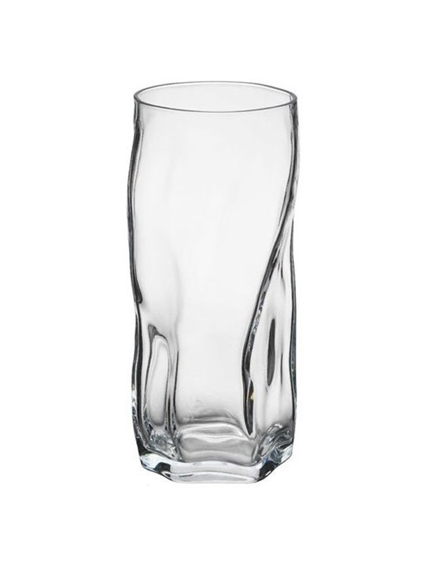 Čaša za sok Sorgente cooler 46cl 3/1 340360