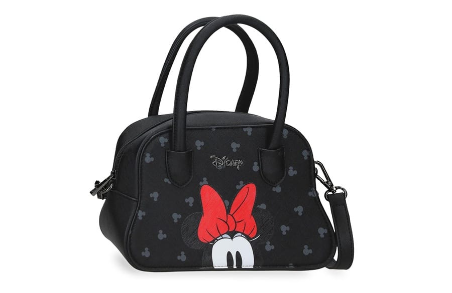 DISNEY MINNIE BOWLOGUE ženska torba na rame