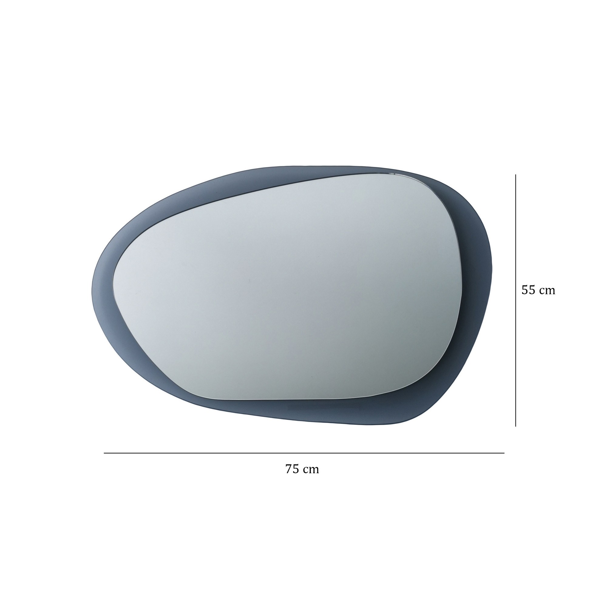 Aqua A344 Fume