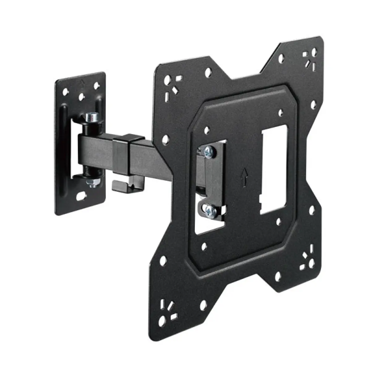 Nosač Xstand TILT short 23-43 (031900)