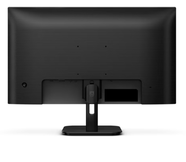 Monitor 27" Philips 27E1N1100A/00 IPS 1920x1080/100Hz/4ms/HDMI/VGA/zvučnici