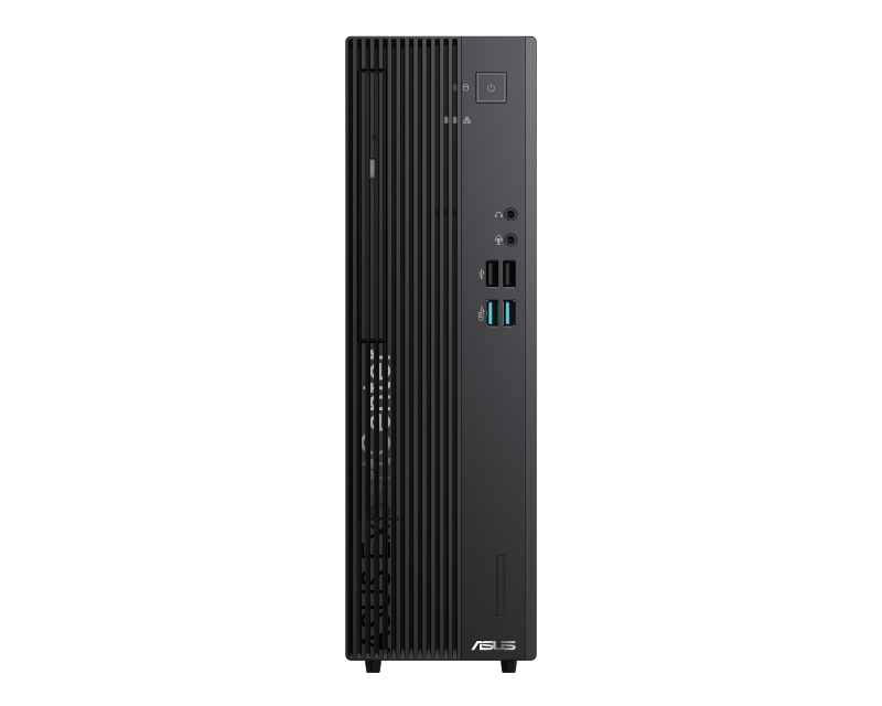 ExpertCenter D5 Tower D501SER-3141000960 (i3-14100, 16GB, M.2 SSD 512GB)