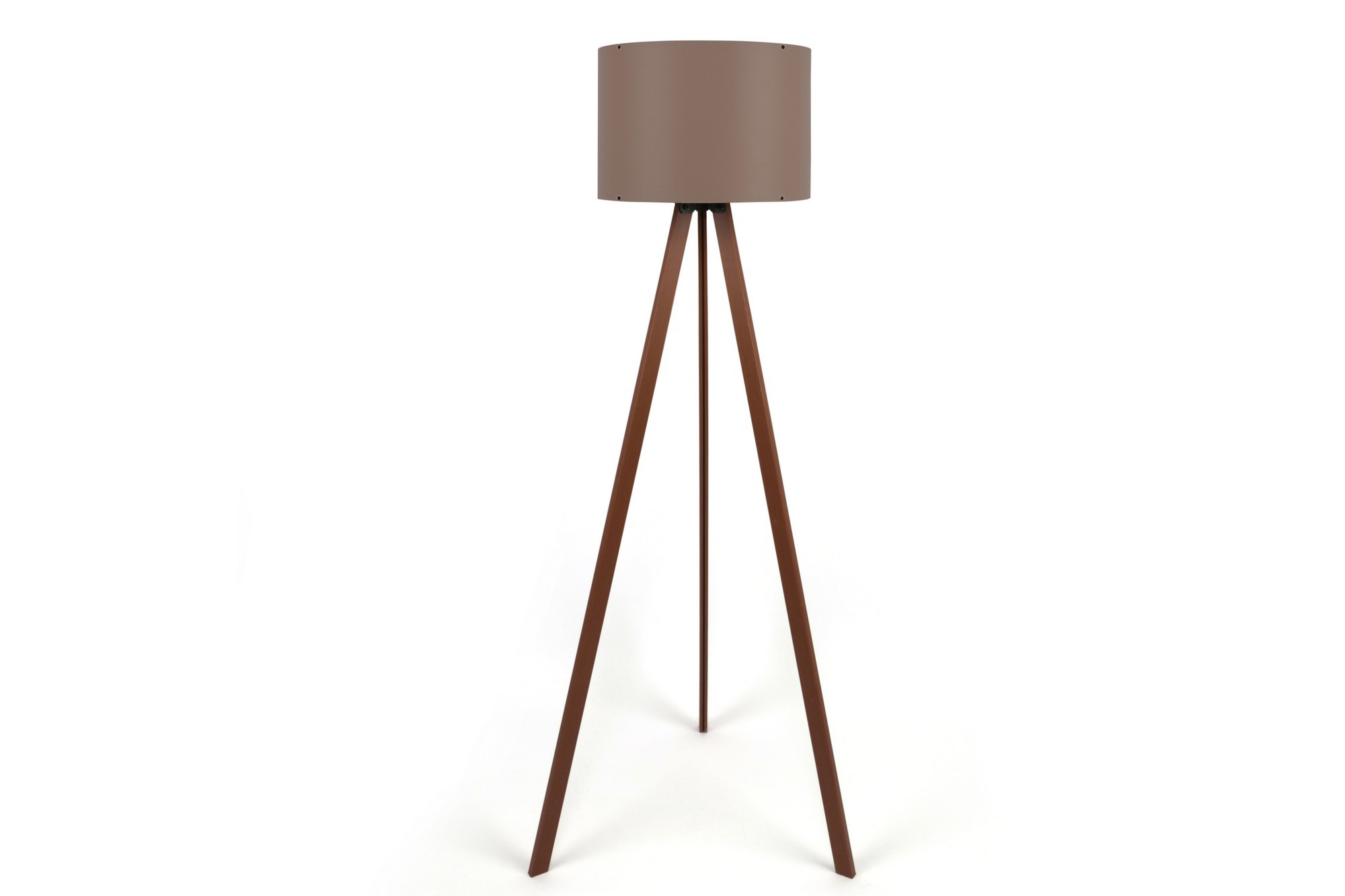 AYD-1175 Mink Brown