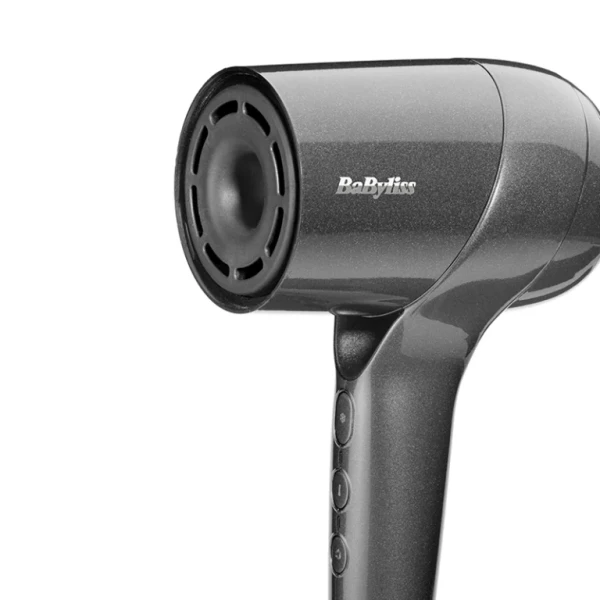 Babyliss D6200DE fen 1600W