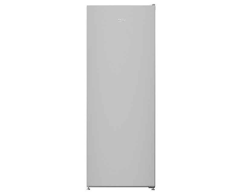 RSSE265K40SN ProSmart inverter frižider
