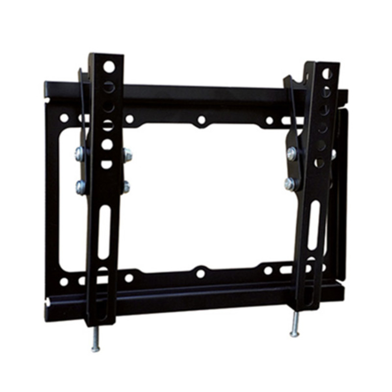Nosač Top Mount TILT 12/42 (028404)