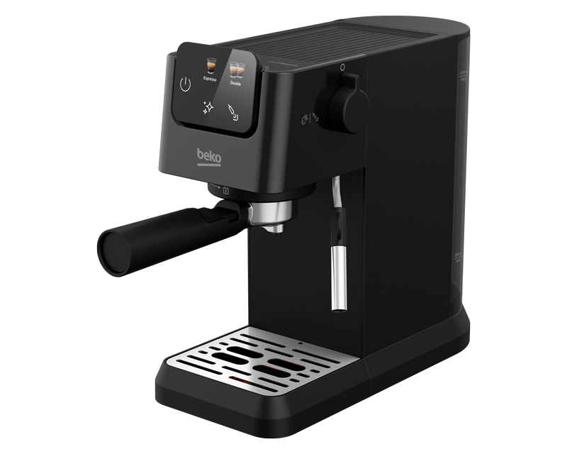 CEP 5302 B Aparat za espresso kafu