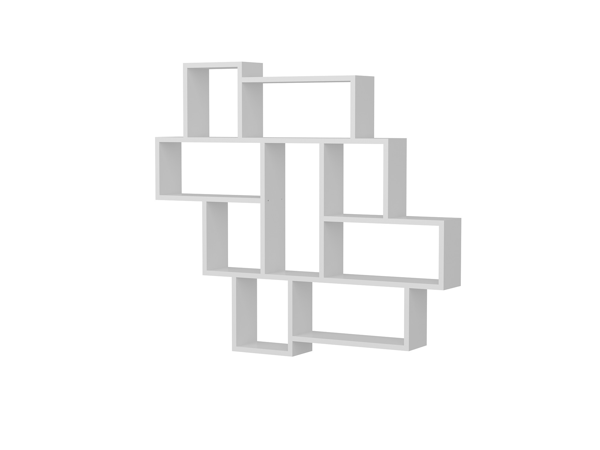 Parola - White