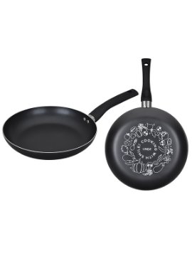 Tiganj duboki LINEA - LT28-1483