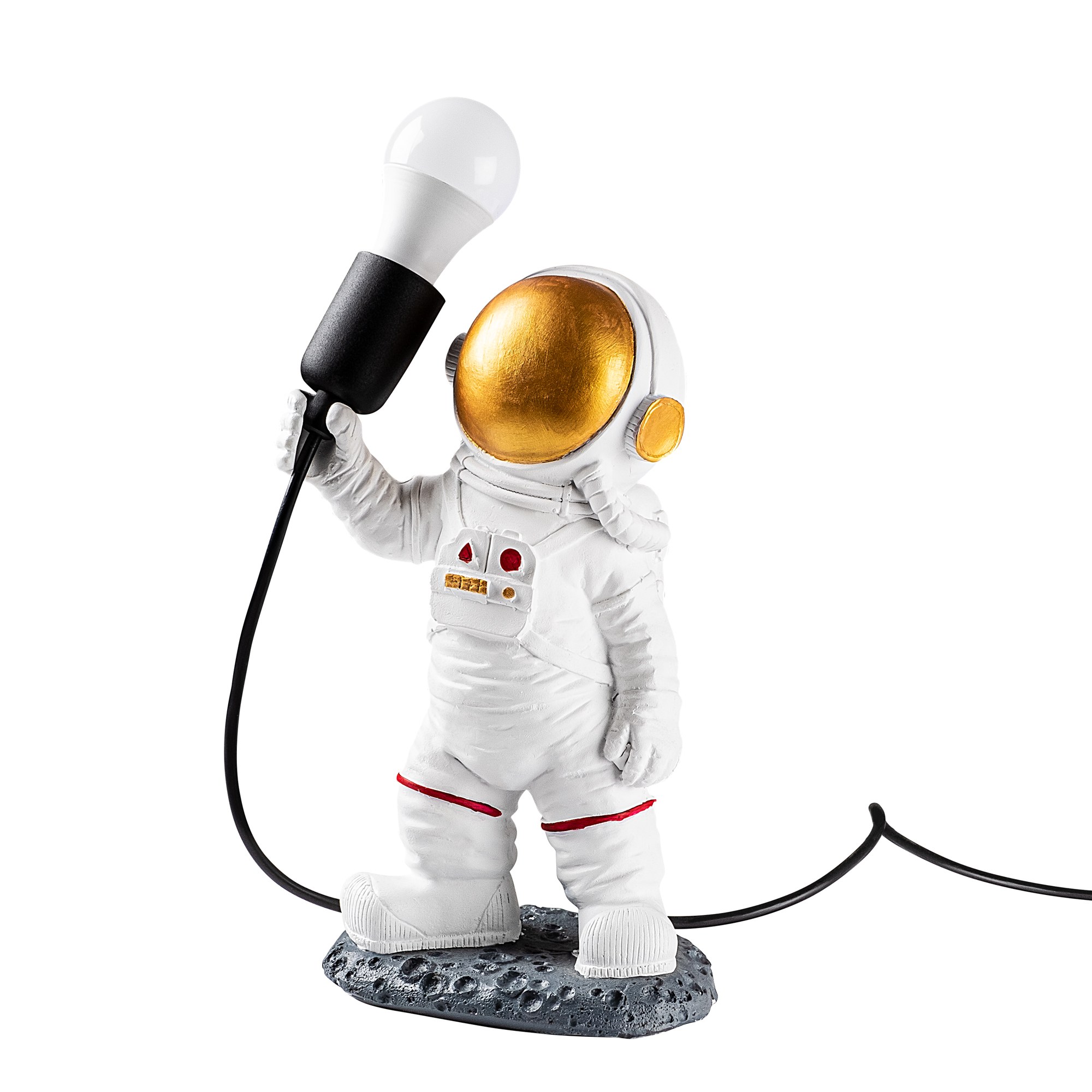 Astronaut - 1 Multicolor