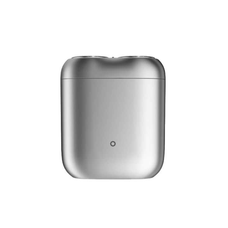 XIAOMI bežični aparat za brijanje S200
