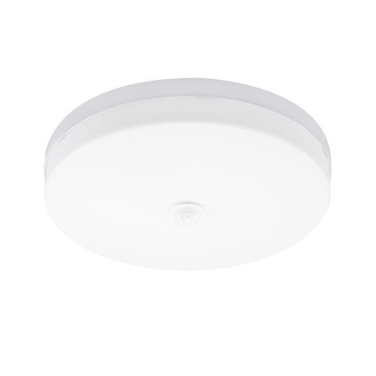 LED plafonjera sa senzorom pokreta 36W