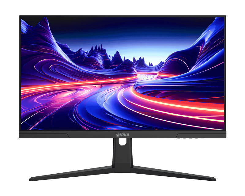 25 inča LM25-E231B FHD 1920x1080 IPS 180 Hz gaming monitor