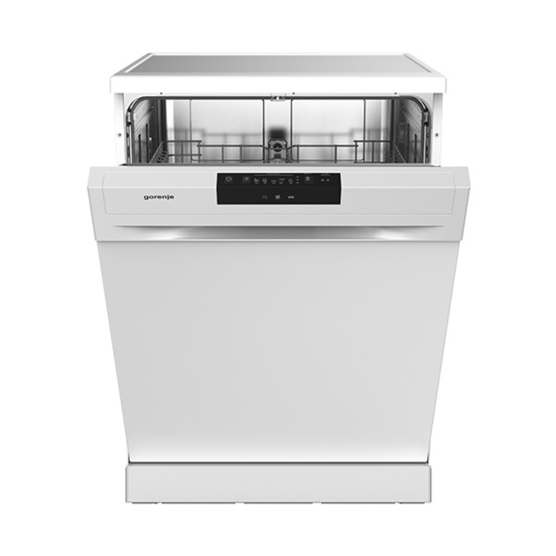 Mašina za pranje sudova Gorenje GS62040W