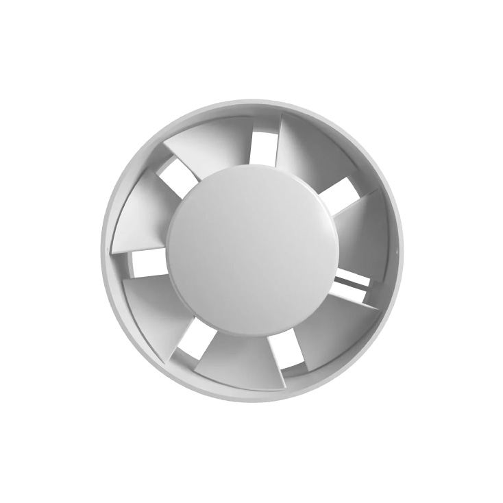 Izduvni ventilator 100mm