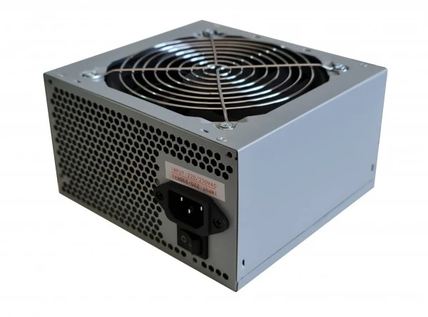 Napajanje Gembird 560W - bulk