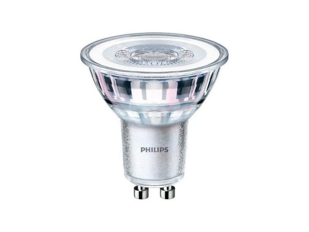 PS739 LEDClassic SIJALICA 4.6W (50W) GU10 WW 2700K 36D RF ND SRT4
