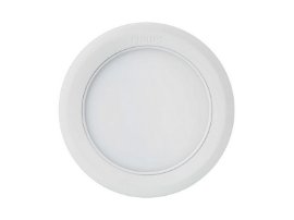 Marcasite LED ugradna spot svetiljka bela 1x14W 3000K 59523/31/P1