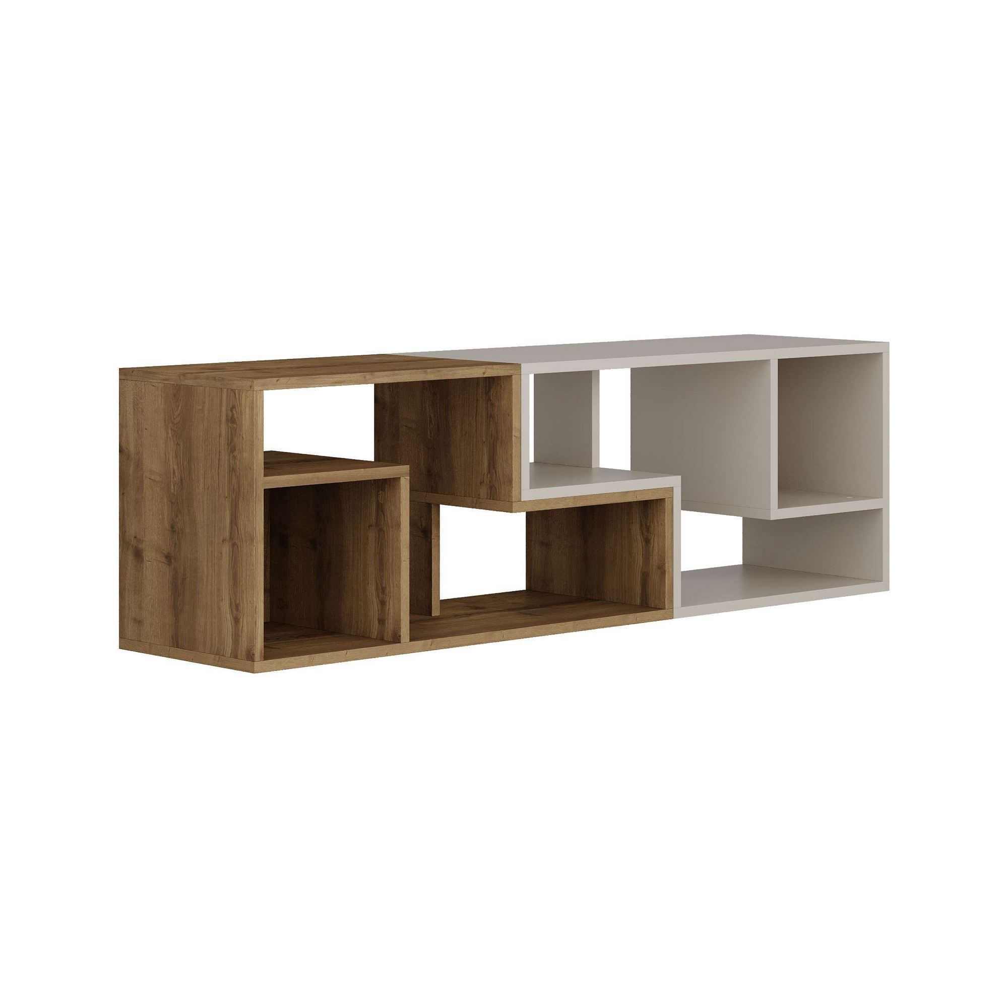 Glis - Hitit, Sandstone Hitit Sandstone
