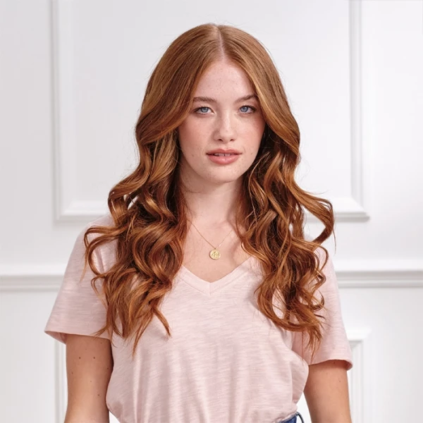 Babyliss C452E stajler figaro