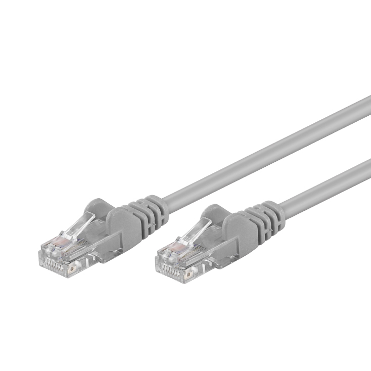 UTP patch kabel 30 m