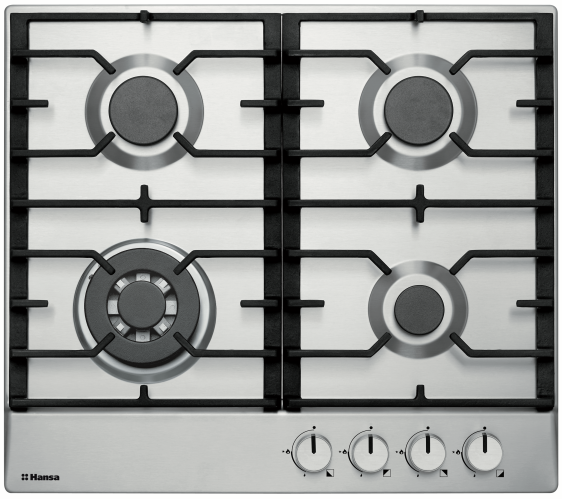Hansa Hob BHGI63130