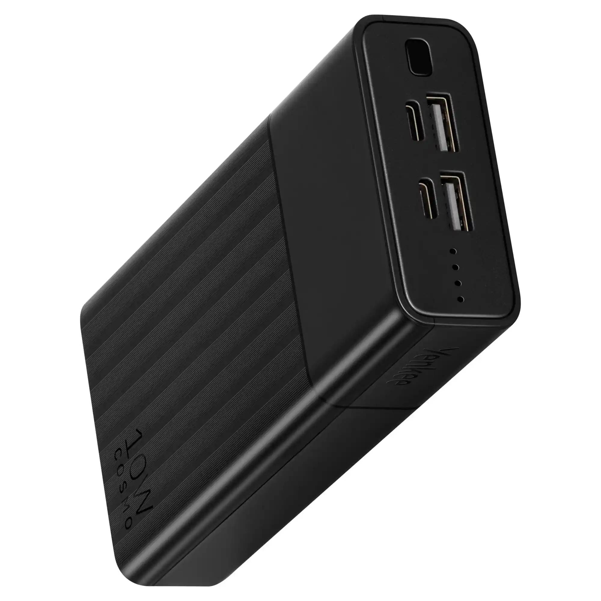 Power bank Yenkee YPB 2021 20000mAh 10W