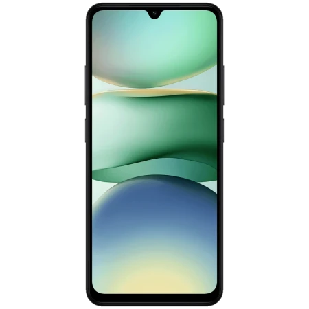 Xiaomi Redmi A5 4GB/128GB crna