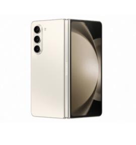 Mobilni Telefon Samsung Z Fold 5 Bež 12/256