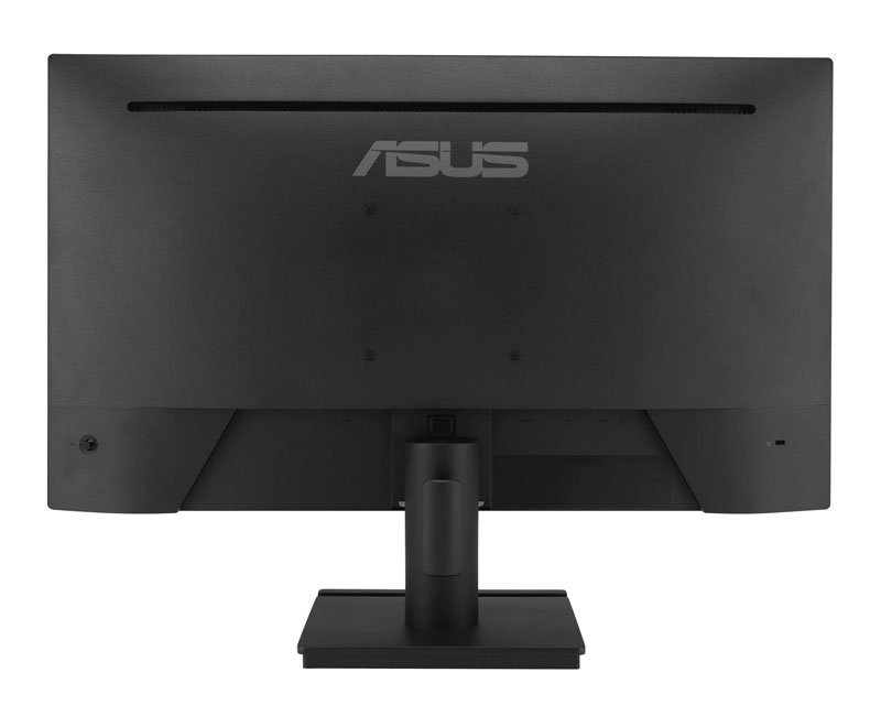 24 inča VA249HG FHD 1920×1080 IPS 120Hz Eye Care monitor