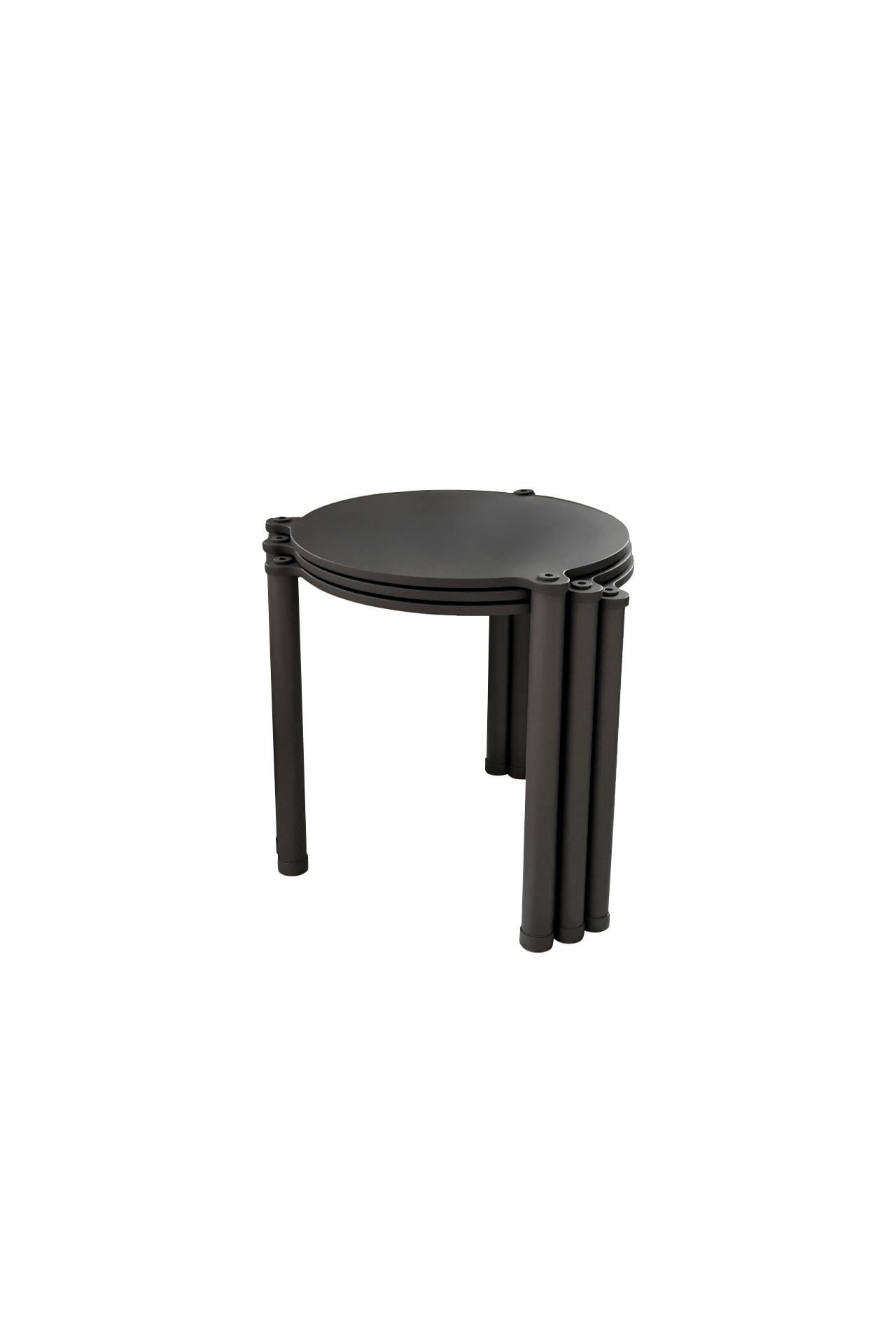Lavia 3 - Black
