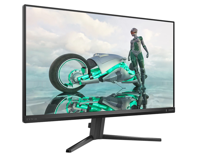 27 inča 27M2N3200S/00 Full HD gaming monitor