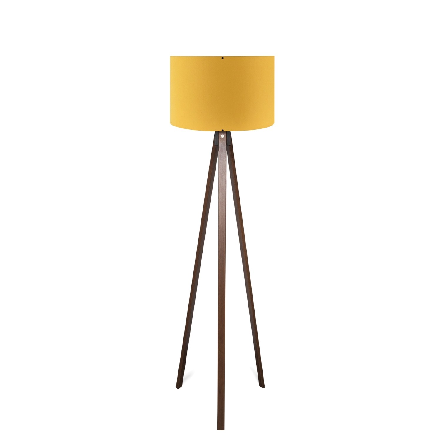 AYD - 2389 Yellow