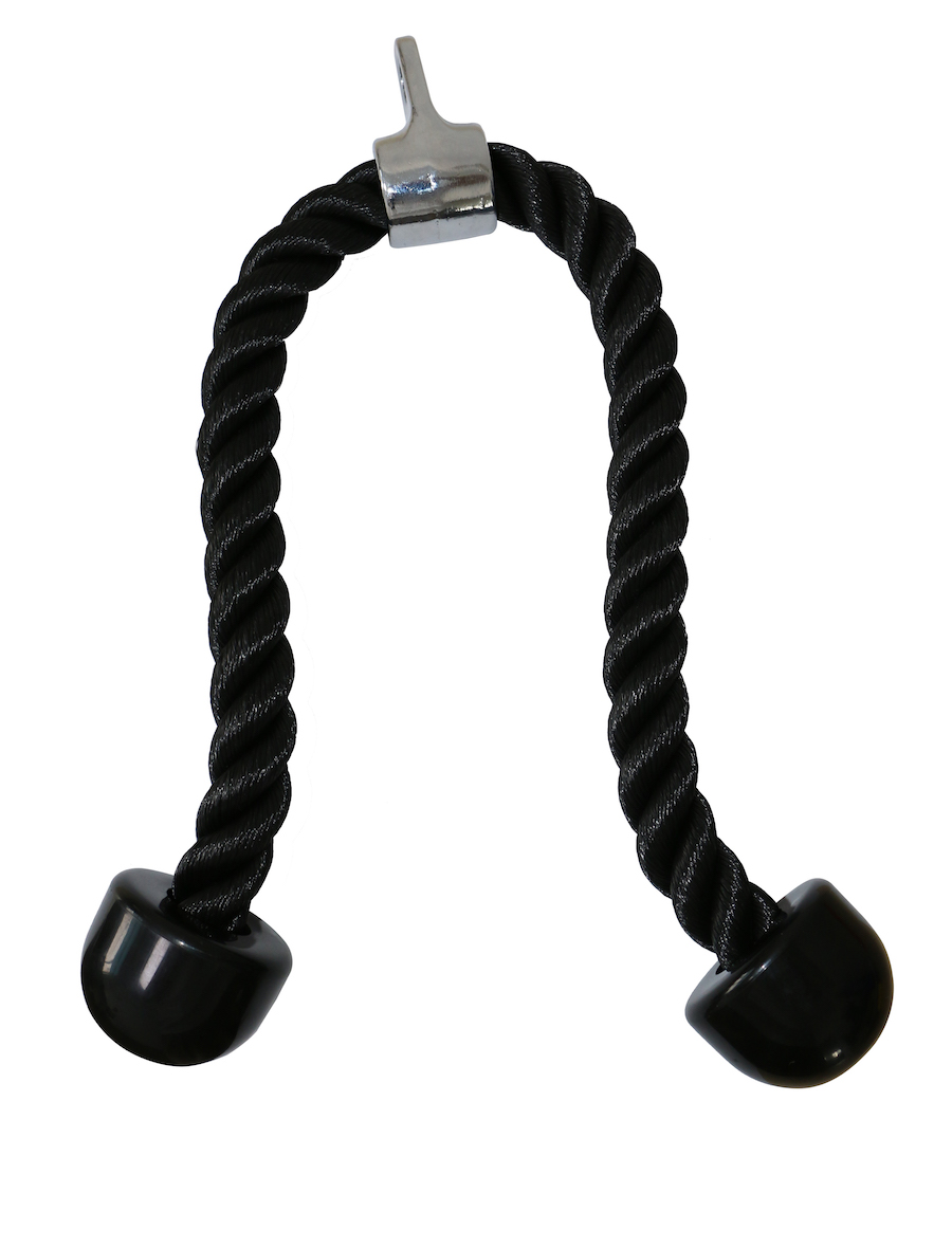 RING kanap za triceps-RX SZ 0100