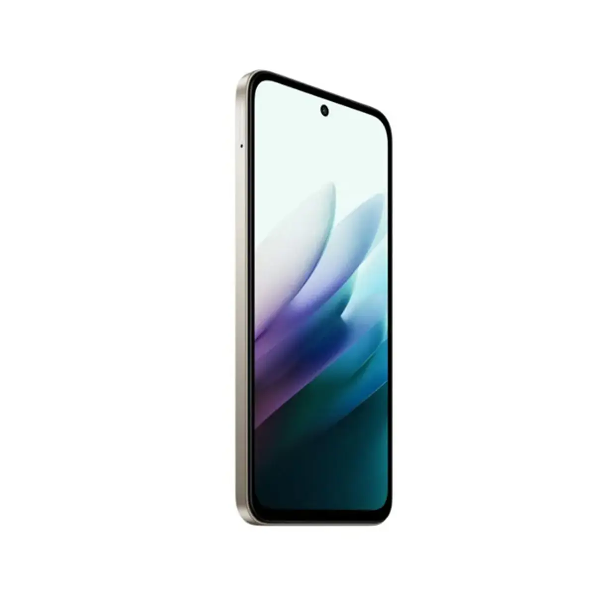 Mobilni telefon Xiaomi Redmi 15 6/128GB siva