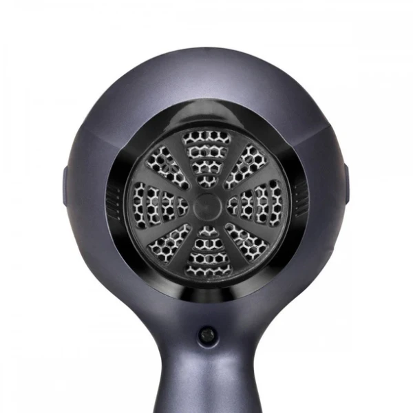 Fen za kosu Ufesa X-Threme Boost/2600W crna