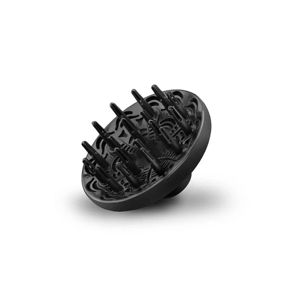 Babyliss D572DE fen 2200W Ionic sa difuzorom