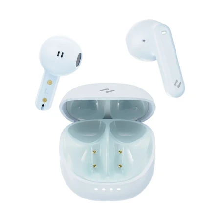 Havit TWS BT Earbuds TW931 blue