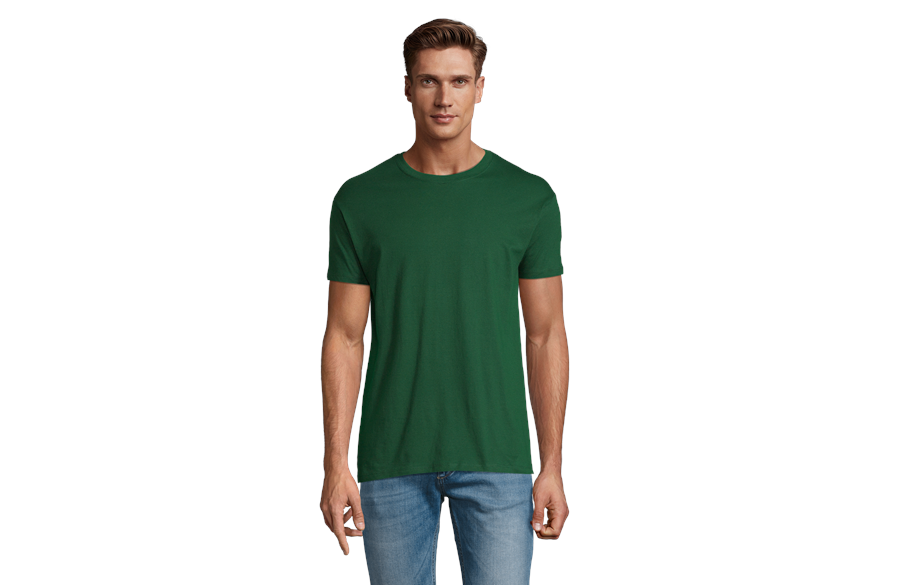 REGENT unisex majica sa kratkim rukavima2
