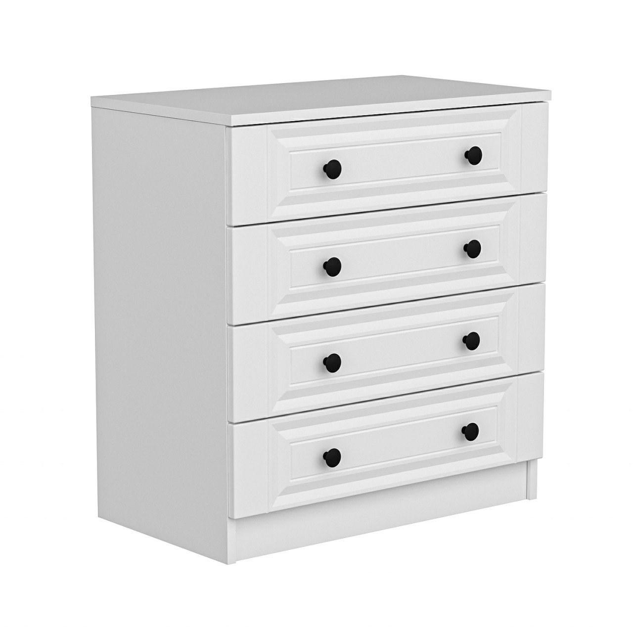 Kale - 4927 White