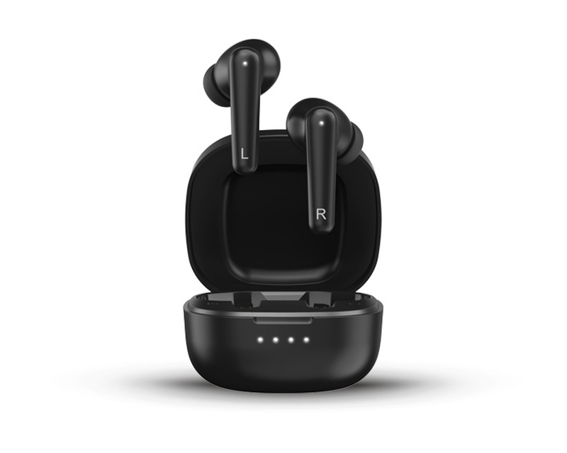 HS-M910BT Wireless Stereo slušalice sa mikrofonom