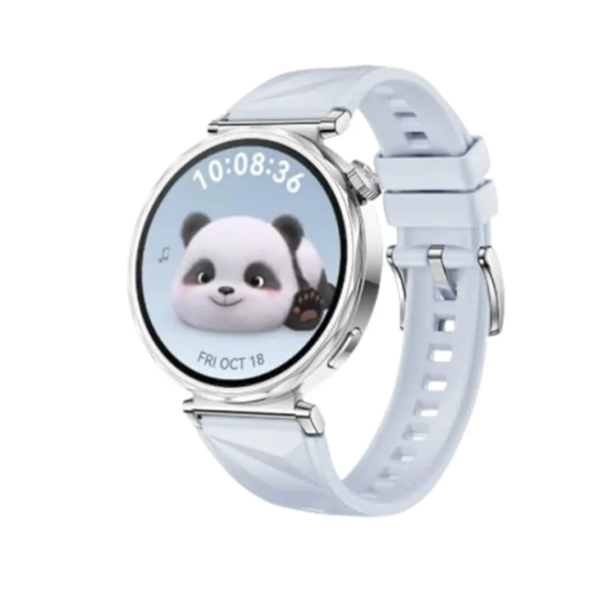 Pametni sat Huawei GT5 blue 41mm